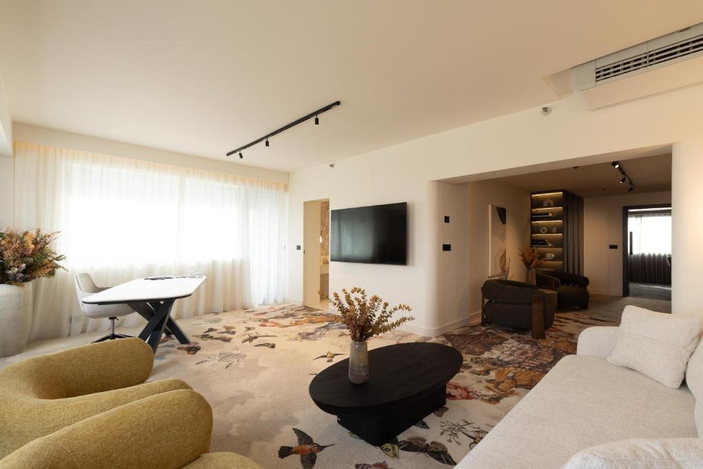 Osijek Hotel | Hotel Osijek