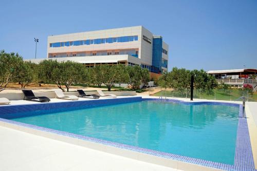 Sibenik Hotel | Hotel Panorama