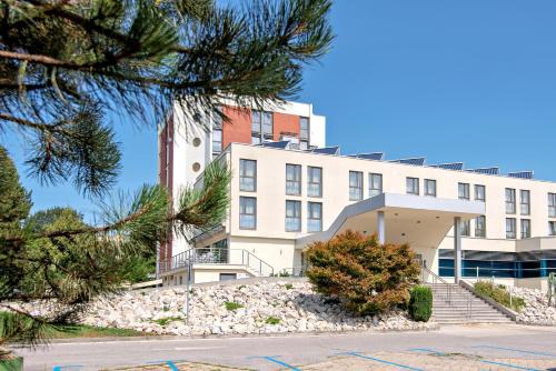 Cakovec Hotel | Hotel Park