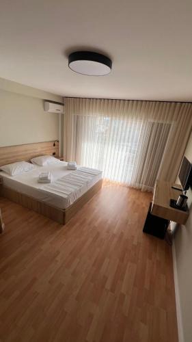 Turanj Hotel | Hotel Restaurant Sjor Luka Turanj