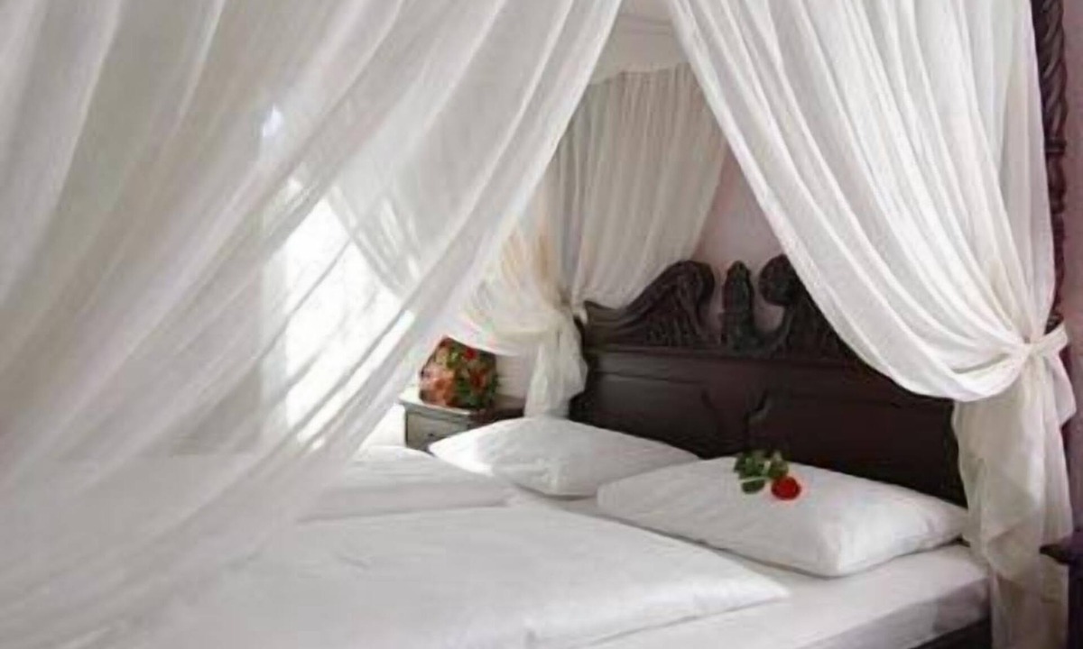 Delnice Hotel | Hotel Risnjak