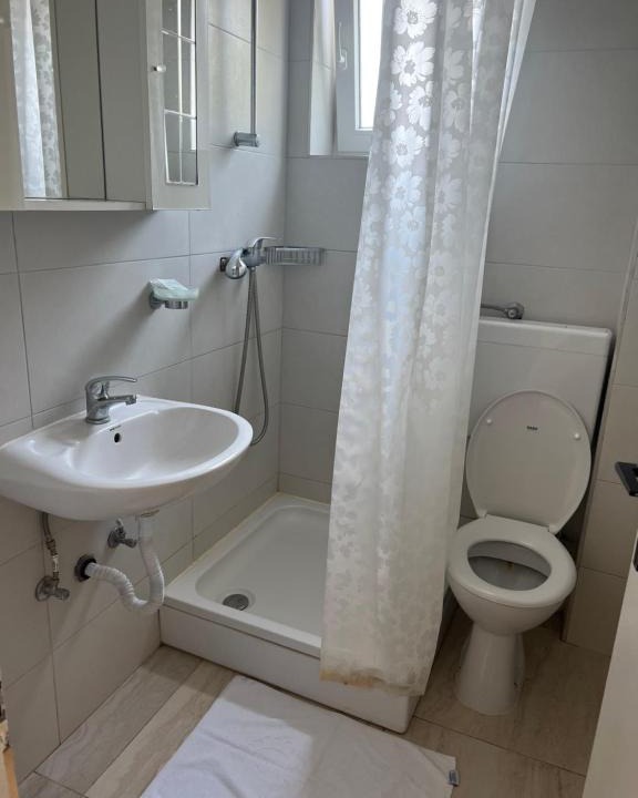 Seline Hotel | Hotel Riviera