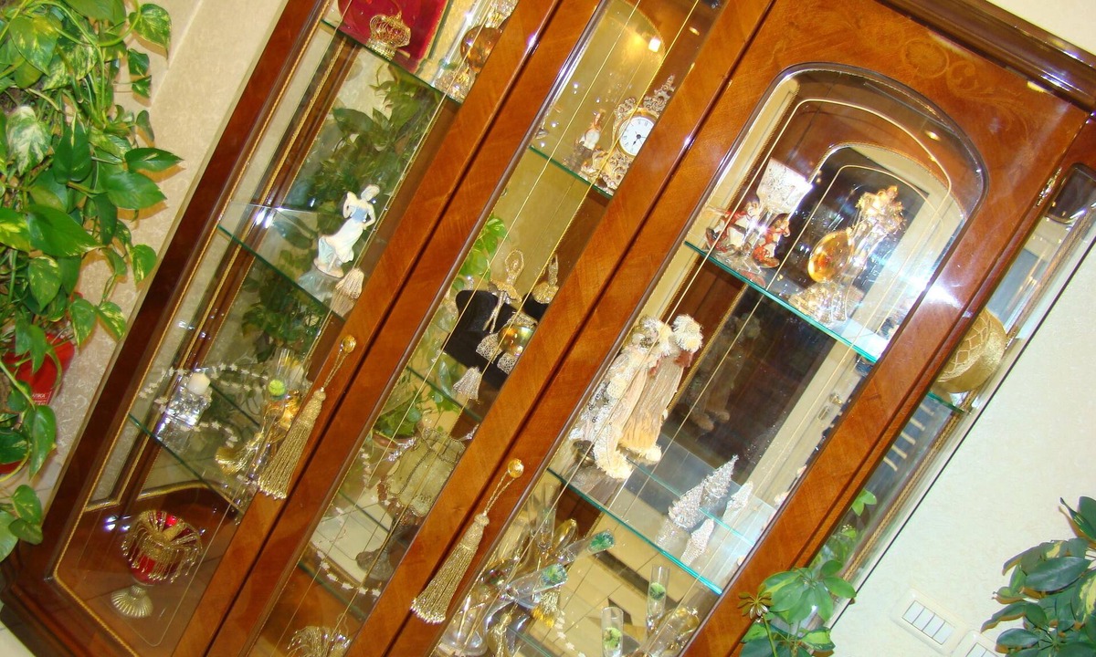 Osijek Hotel | Hotel Vila Ariston