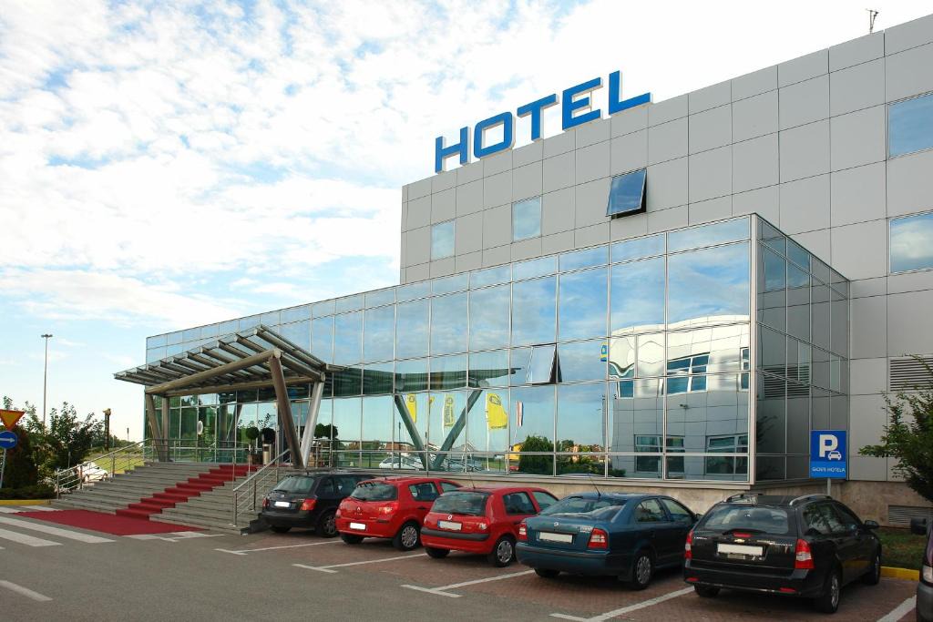 Sesvete Hotel | Hotel Zovko Zagreb