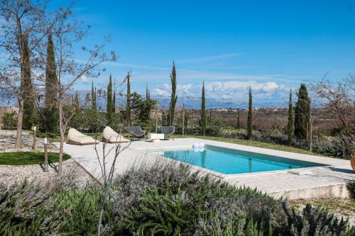 Posedarje House | House Antica