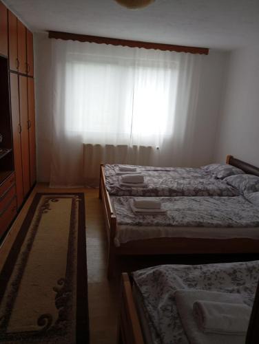Sumece Apartment | House apartment Relax