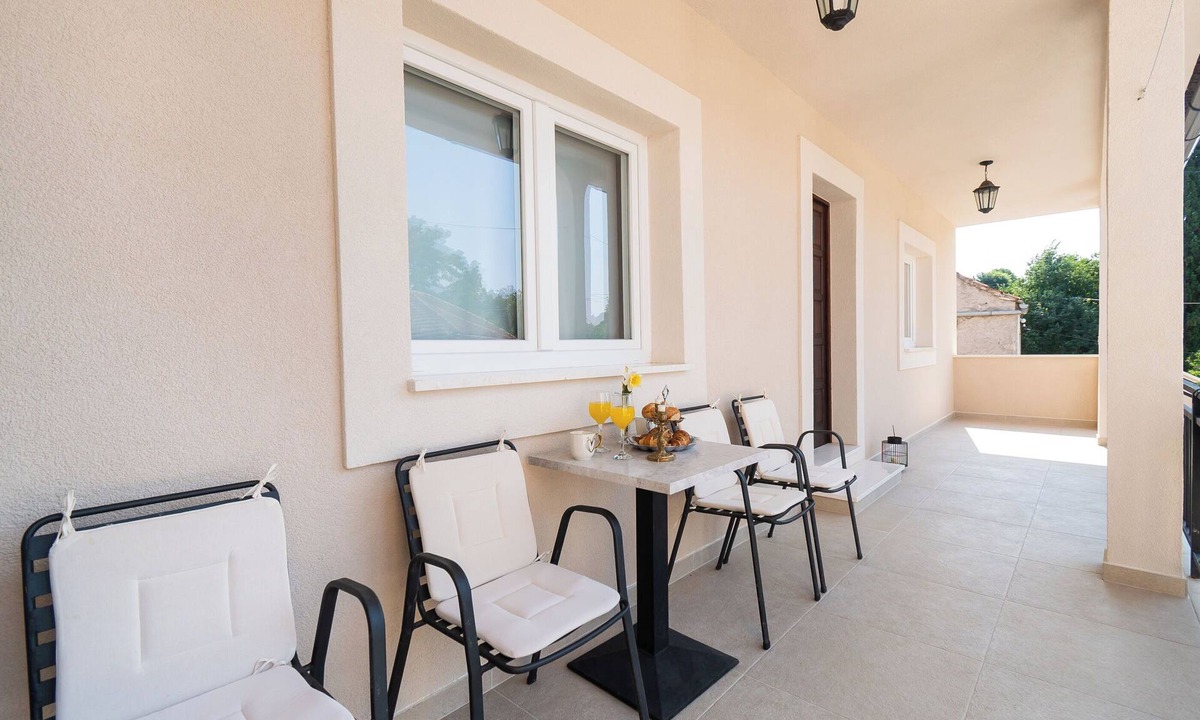 Skradin House | House Bany (96851-K1) - Skradin