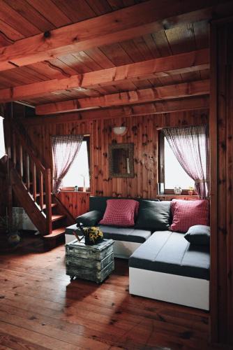 Velika Gorica Apartment | House for rest Juliet