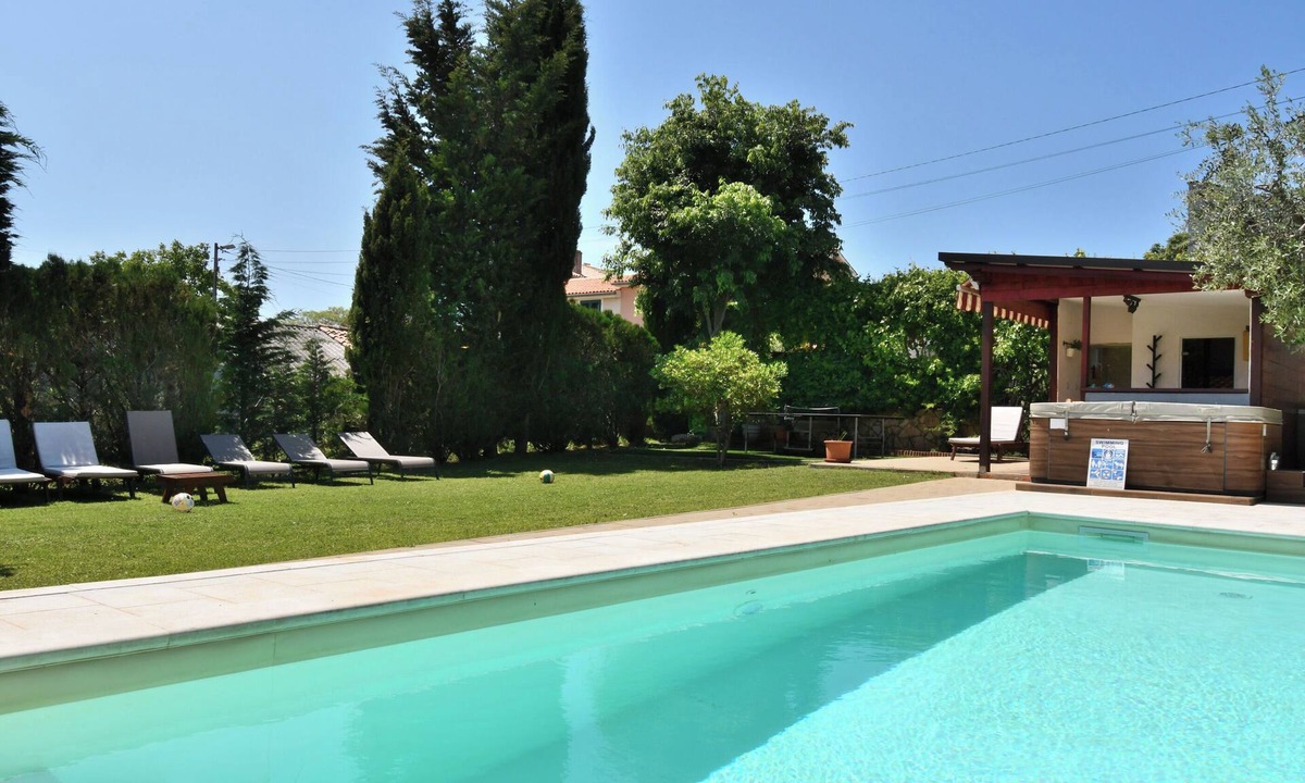 Kastelir-Labinci House | House Haus Petar (119361-K1) - Tar