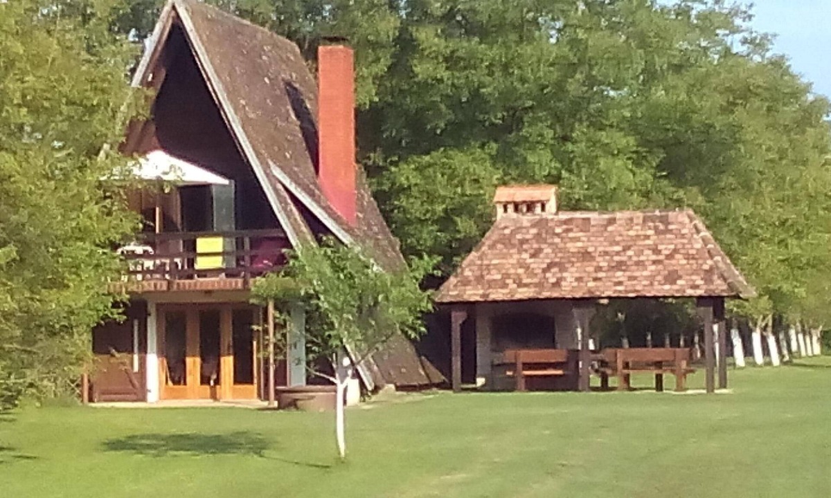 Inland Croatia House | House in Puska with Private Parking