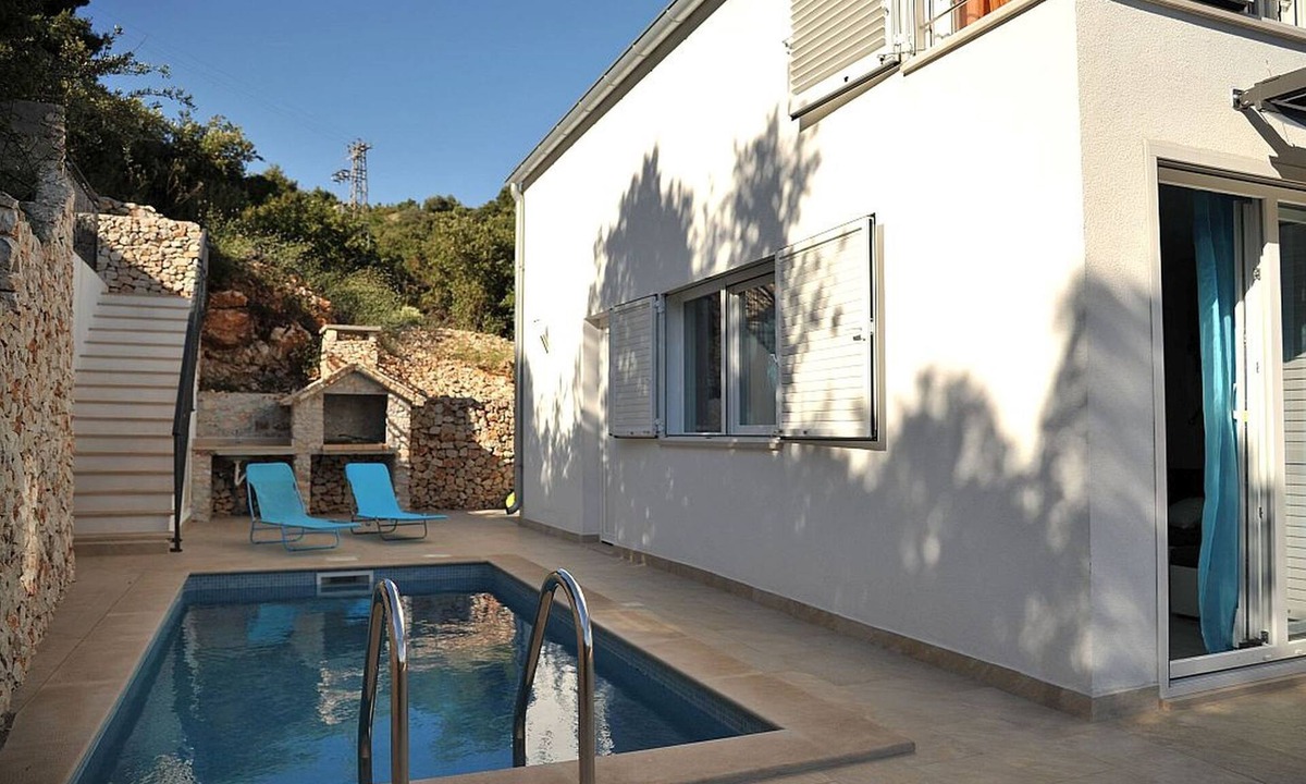 Vinisce House | House Josin san (35021-K1) - Vinisce