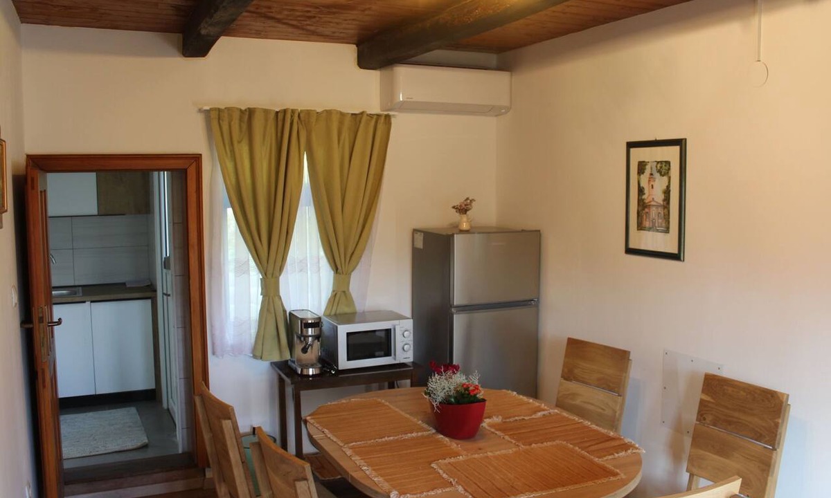 Sveti Ivan Zelina House | House Luka by Interhome