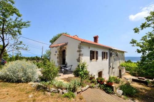 Sveta Jelena House | House Nadija