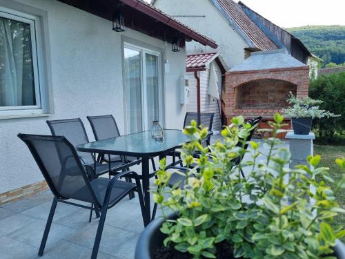 Otocac House | House Notturno