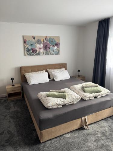 Draganic Apartment | House Sweet stay by Deda Ferda late self check in