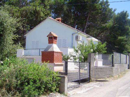 Susica House | House VEKY
