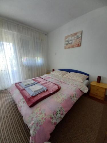 Vrhovine House | House Veljko
