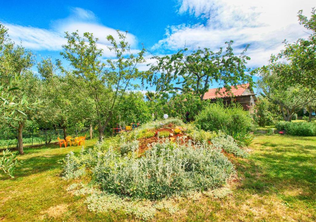 Pomer House | House Zeljka 1343