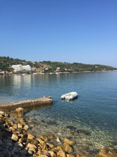 Lopud Island House | Ivan and Marica Guest House