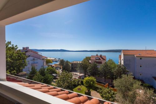 Selce Apartment | Ivan&Anka Selce apartments