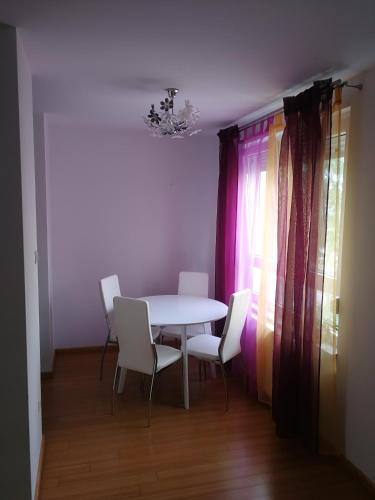 Sesvete Apartment | Iver apartman