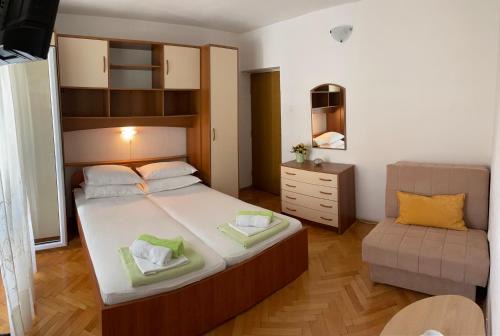 Bidol Apartment | Ivi