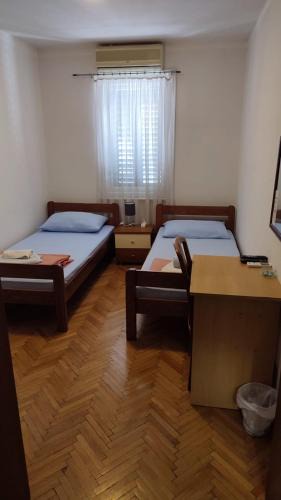 Cove Parja Apartment | Jasna1