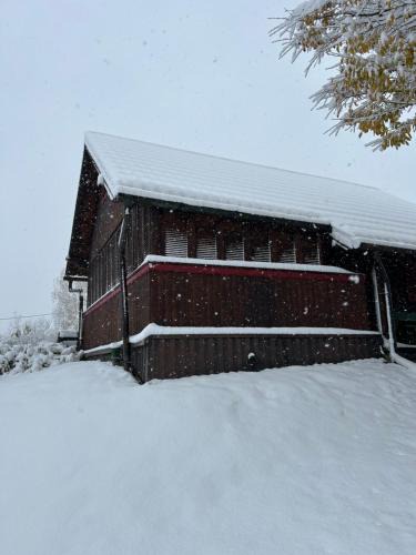 Sisak House | Jazvenik Hill House