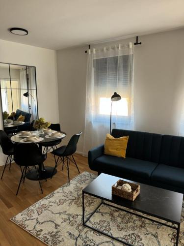 Varazdin Apartment | JulSo place Varazdin