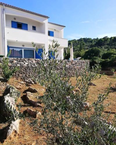 Veli Iz House | K-Rooms