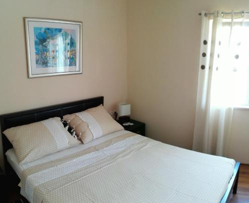 Jadrija Apartment | Kolombo Apartment