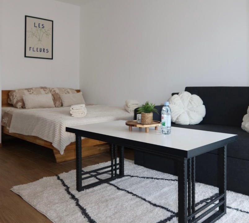 Visegrad Apartment | Korana apartman
