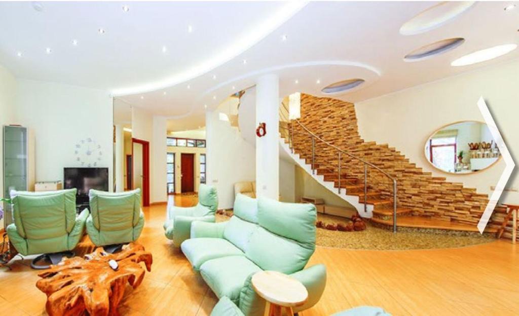 Novi Zagreb House | Kuća Šime
