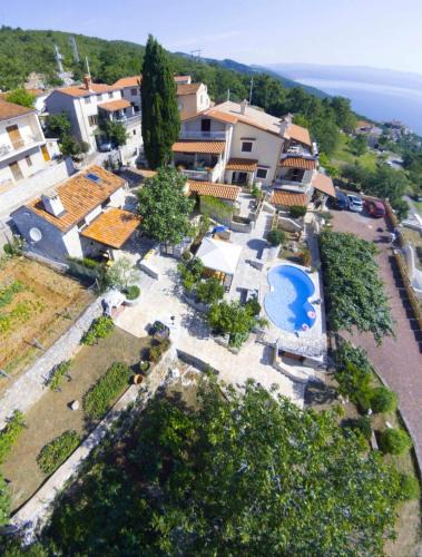 Mosenice House | Kuća za odmor Ameli