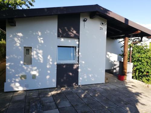 Popovaca House | Kuća za odmor Bartol