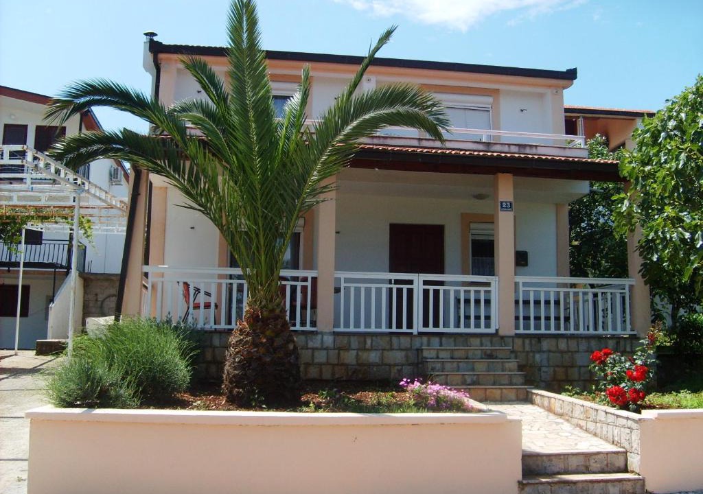 Drace House | Kuća Za Odmor Gabriella