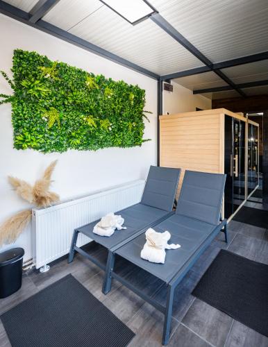 Lekenik House | Kuća za odmor Natur