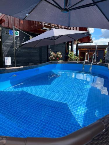Gornja Stubica House | Kuća za odmor Rukova Hiža, sauna, jacuzzi