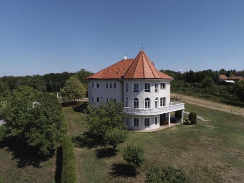 Jakovlje Villa | Kuća za odmor Sunce
