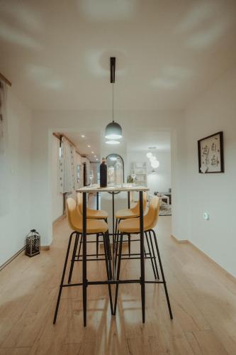 Dakovo Apartment | Kućica