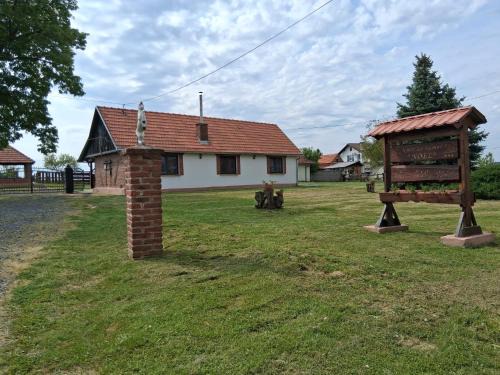Sveti Ivan Zabno House | Kuca za odmor Noel