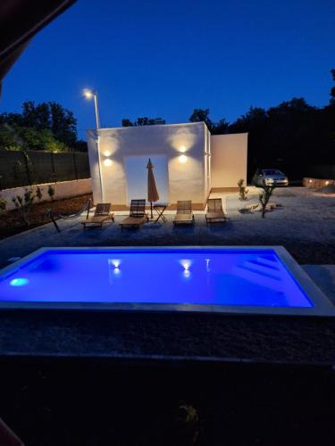 Trilj Apartment | Kuca za odmor Sweet Dreams