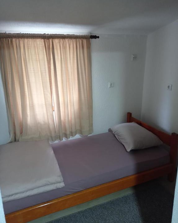 Bihac Apartment | Kuca za odmor Zlaja