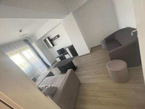 Jibert Apartment | kyr house 3