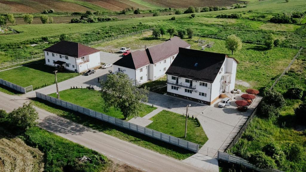 Ocna Mures Apartment | La Luna Imobiliare