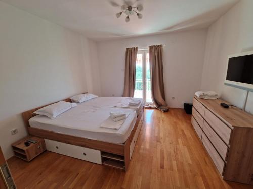 Solin Apartment | Lara apartment