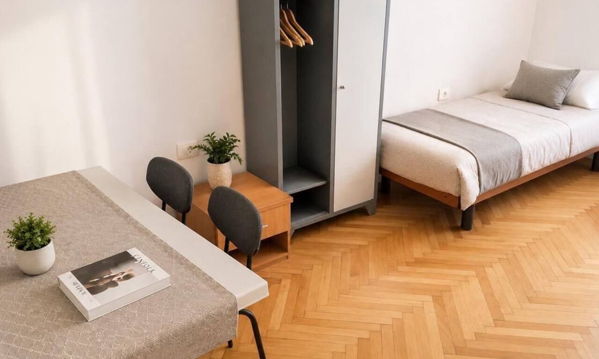 Materija House | Large Guesthousewith Free Parking near Trieste and Croatia