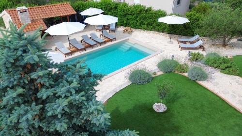 Brodarica Apartment | Laura Apartments