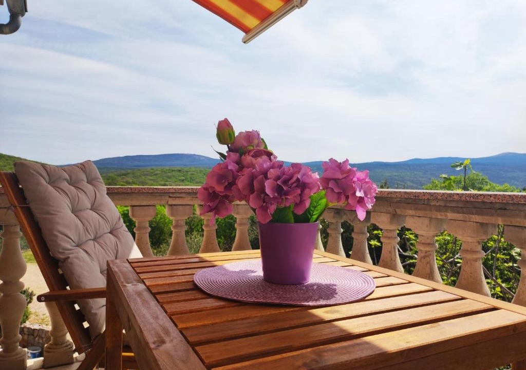 Kornic Apartment | Lavanda apartment