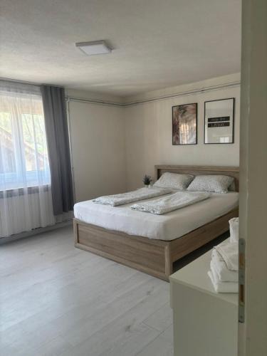 Konjic Apartment | Lavanda house